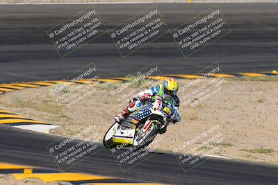 media/May-11-2024-SoCal Trackdays (Sat) [[cc414cfff5]]/2-Bowl Exit (815am)/